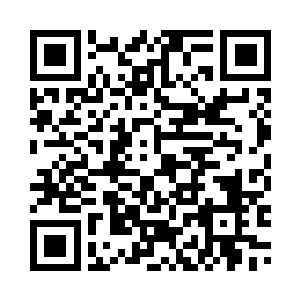 面对这样漂亮的姑娘与迷人的歌声二维码生成