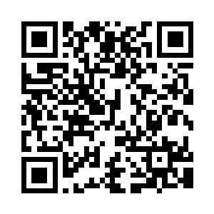 面对这样的反噬倒也没有给予他多大的影响二维码生成