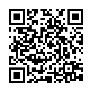 面对这样的对手谁输谁赢还很难说呢二维码生成