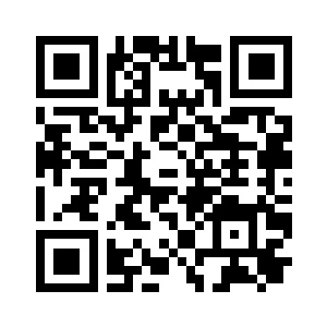 面对这滚滚而来的熊熊烈焰二维码生成