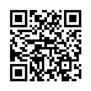 面对这漩涡根本就是无力抵抗二维码生成