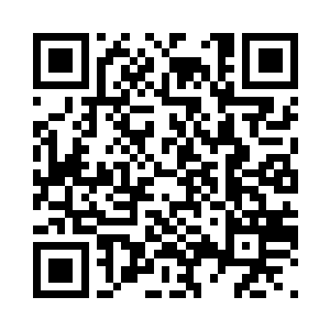 面对这种事情有这样的反应还算正常二维码生成