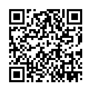 面对这种国宝级的人物也不敢摆厅长的架子二维码生成