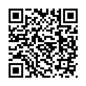 面对这种情况却是这样黯然的离去二维码生成