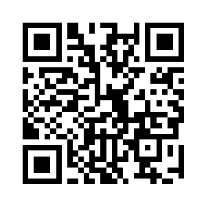 面对这般攻击他会暂时退掉二维码生成