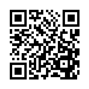 面对这计算精准的一次偷袭二维码生成