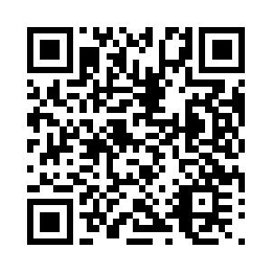 面对这集无数法宝于一体群起攻击的阵法二维码生成