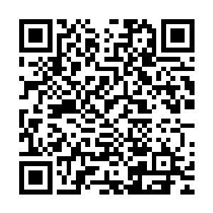面对远古天蛇和龙傲天两大天尊高手他能够自保就已经不错了二维码生成