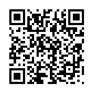 面对那些变态的手段她是铁定没有办法瞒过去二维码生成