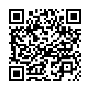 面对那明显已经愤怒的噬血堂堂主二维码生成