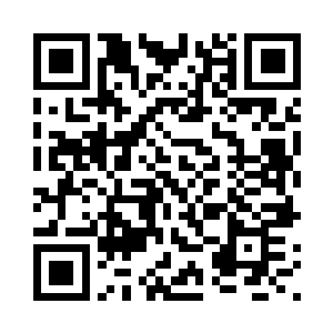 面对金军的铁蹄他们尚且无所惧怕二维码生成