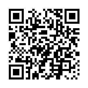 面对银眼妖皇这样的存在自然不会强硬二维码生成