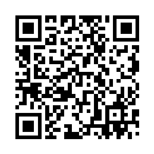 面对锋矢阵的一万禁军同样变换阵型二维码生成