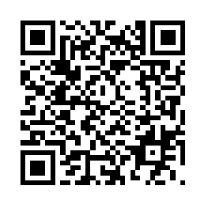 面对长生殿和不悔塔两方势力的怒火二维码生成