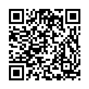 面对隐身性能强大的敌人也很难发挥作用二维码生成