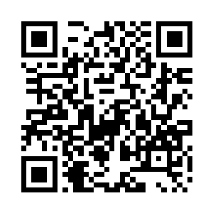 面对面走过去的时候互相也都不看一眼二维码生成