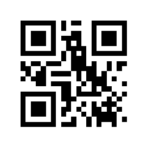 面对面二维码生成