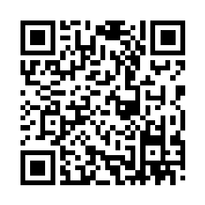 面对风无双他都需要以持久战来才有把握战胜二维码生成