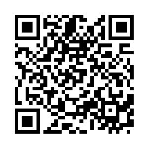面对高等法术加持的武器还是力有未逮二维码生成