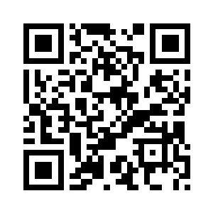 面对高达几十米的蒸汽巨炮时二维码生成