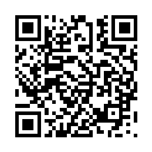 面对黑手党的大殿下都没见他如此甘于人下过二维码生成