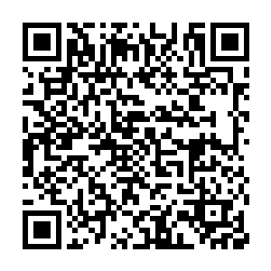 面对龙傲天几个人如此凶猛的攻击脸上也是闪过了一丝忌惮的神情二维码生成