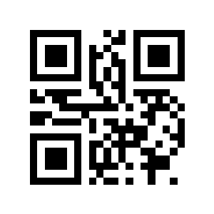 面对二维码生成