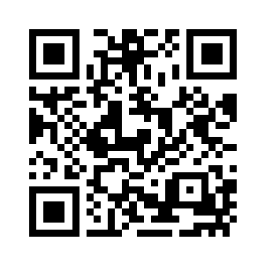 面带微笑看着漠云域主二号二维码生成