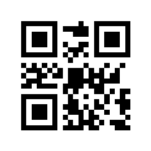 面房二维码生成