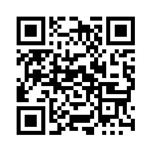 面无人色的表情却没有什么波动二维码生成