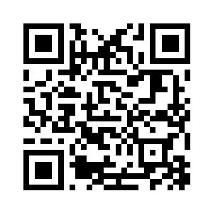 面无表器得插上榨汁机二维码生成