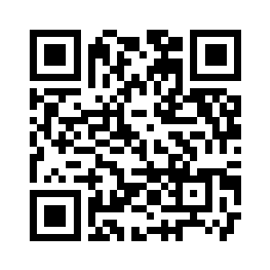 面无表情地帮国王整理着衣物二维码生成