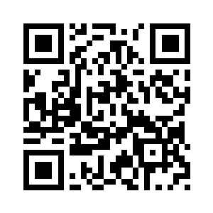 面无表情地打开们走出去二维码生成