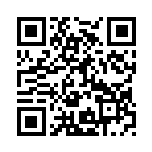 面无表情地拧开了裴心的房门二维码生成