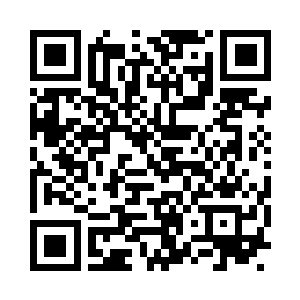 面无表情地灭绝所有能威胁他们的低等文明二维码生成