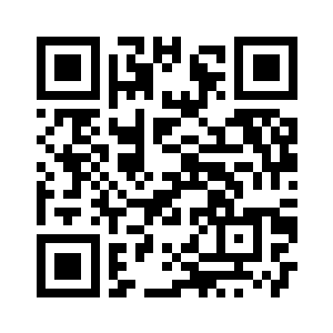 面无表情地看着周围的树木二维码生成