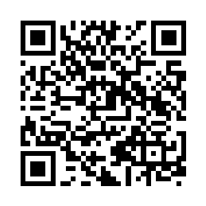面无表情地看着那些修士依次走进传送阵二维码生成