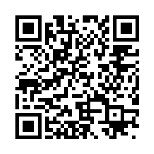 面无表情扫了一眼蒸汽巨炮和狂信徒们二维码生成