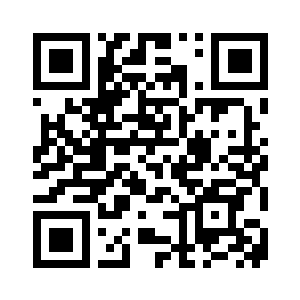 面无表情的克利夫目光扫过众人二维码生成