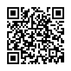 面无表情的后者递出了一面令牌给他二维码生成