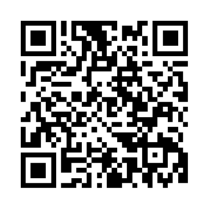 面无表情的在秦洛身上审视了一番二维码生成