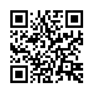 面无表情的样子让她有几分着急二维码生成