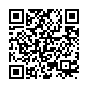 面无表情的盯着叶海凝看了很久很久……二维码生成