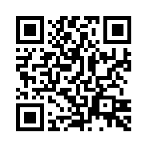 面无表情的盯着对面的血杀主宰二维码生成