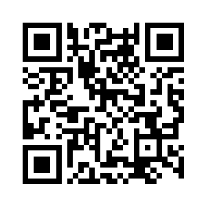 面无表情的看着一具具的尸体二维码生成