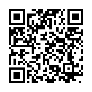 面无表情的秦薇薇正好领了苗毅走来二维码生成