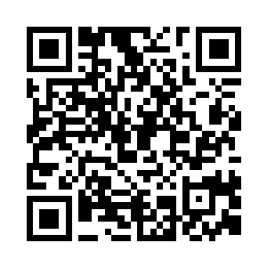 面无表情的站在一座最高的剑型山峰上二维码生成