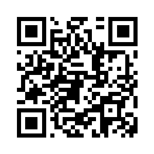 面无表情的马文生生从背后突击二维码生成