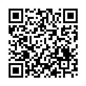 面是一一接住了他射击出去的飞针二维码生成