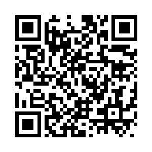 面朝底下早已经集体傻掉的记者区二维码生成